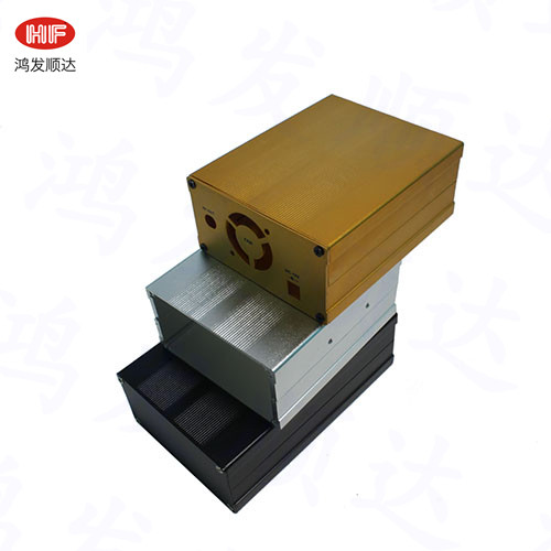 HF-A-7 56*106 *（L)任意