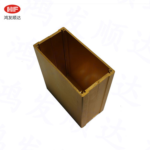 HF-A-7 56*106 *（L)任意