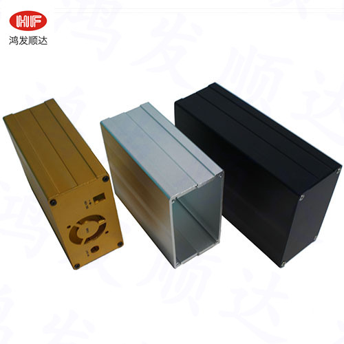 HF-A-7 56*106 *（L)任意