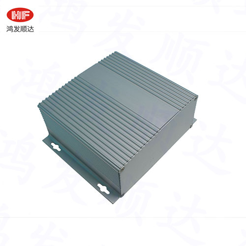 HF-A-6 71*190*（L)任意