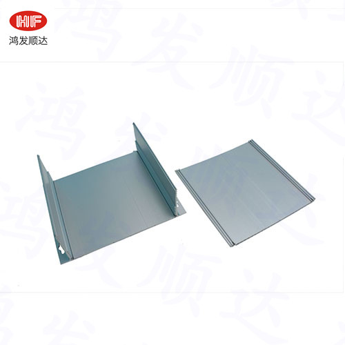 HF-A-6 71*190*（L)任意