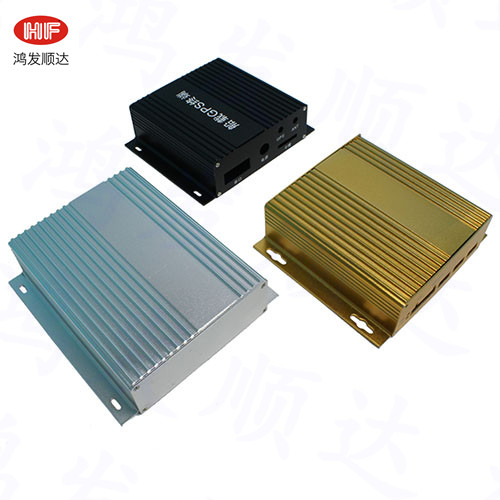 HF-A-2 41*147 *（L)任意