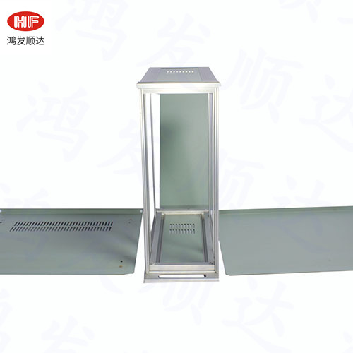 HF-B-19 140*360*320mm