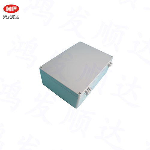 HF-E-225    340*235*95mm