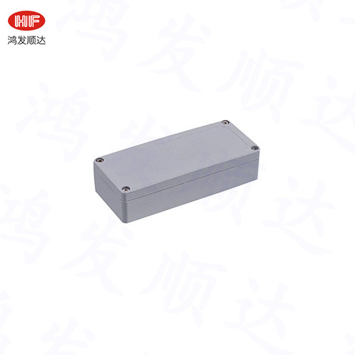 HF-E-191   150*64*36mm