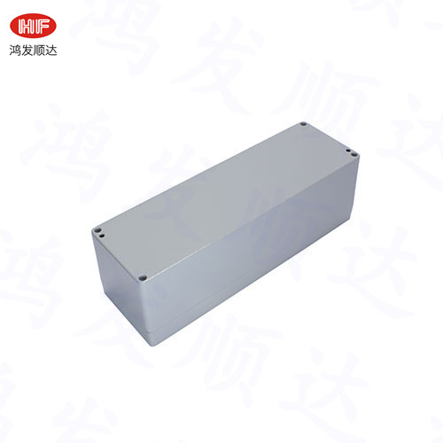 HF-E-189   360*160*130mm