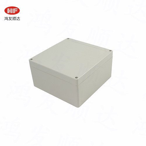 HF-H-347   192*187*100mm