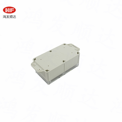 HF-H-252   200*94*66mm