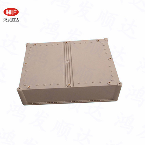 HF-H-217   380*280*130mm