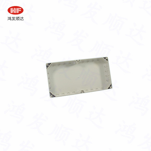 HF-H-134  325*170*78mm