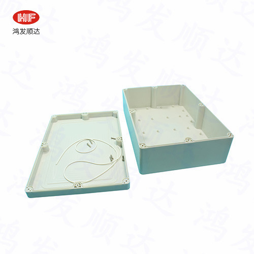 HF-H-126   380*260*120mm