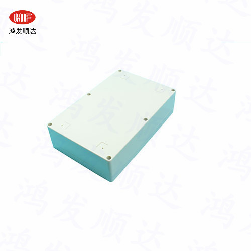 HF-H-78  230*150*60mm