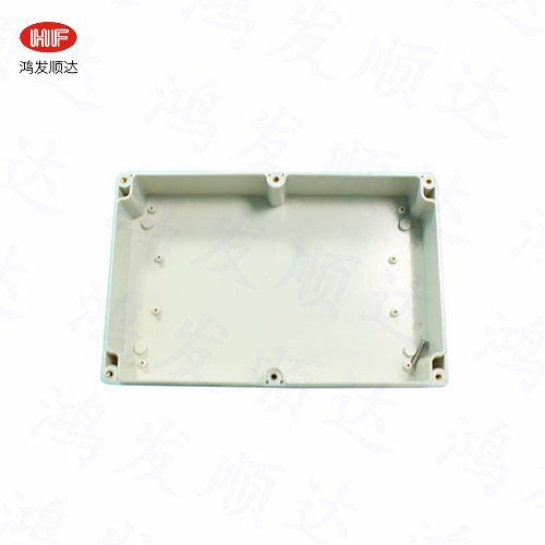 HF-H-78  230*150*60mm