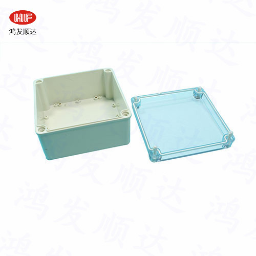 HF-H-26  160*160*90??｛mm｝