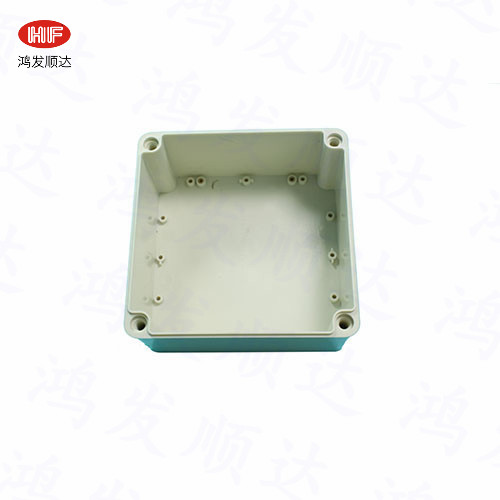 HF-H-26  160*160*90??｛mm｝