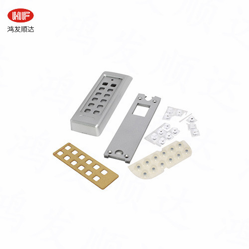 HF-K-11   153*47*21mm