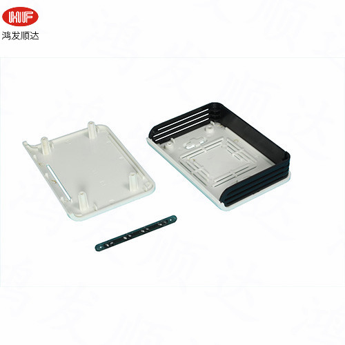 HF-L-49   110*80*25mm